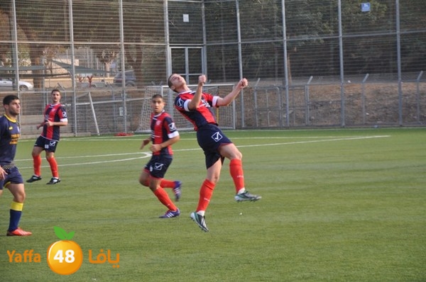 abna2 yaffa 8-0 0110 (56).JPG